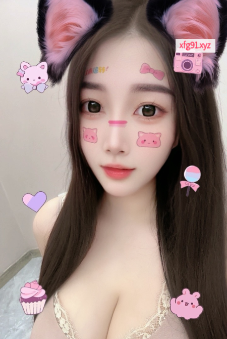 长腿丰乳翘臀御姐老师 - 寻芳阁