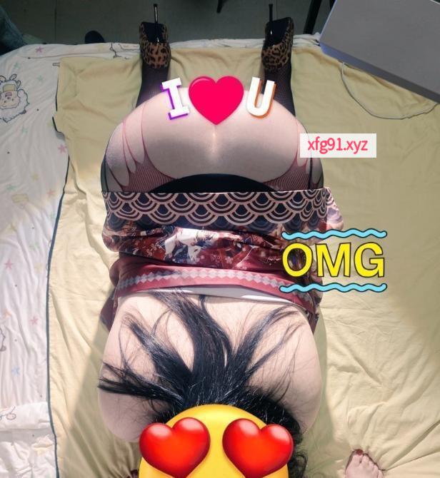 六灶F大熊bbw - 寻芳阁