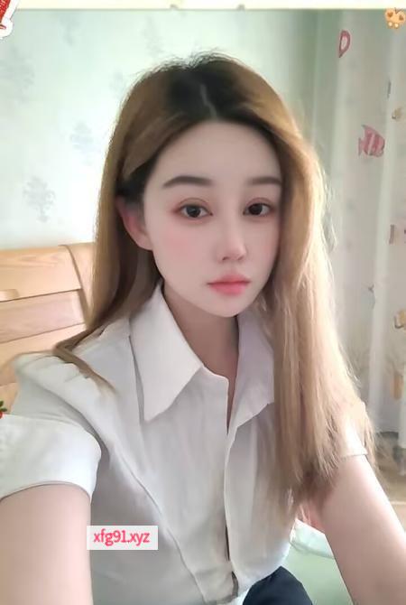 六合少妇vivian - 寻芳阁