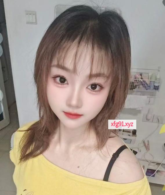 广州小妖 - 寻芳阁