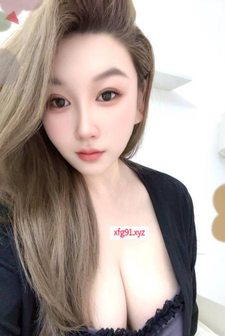 西安大奶妹 - 寻芳阁