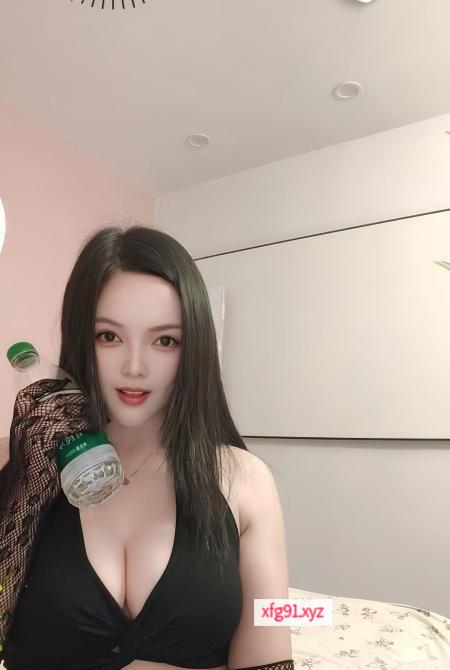 武侯大屁股酥酥 - 寻芳阁