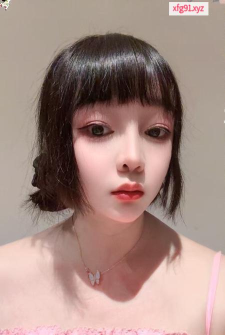 大胸肥臀少妇 - 寻芳阁