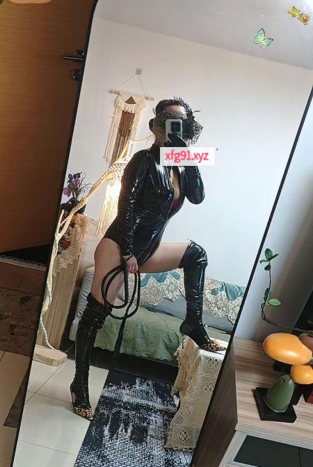 昆山s面具调教女王 - 寻芳阁
