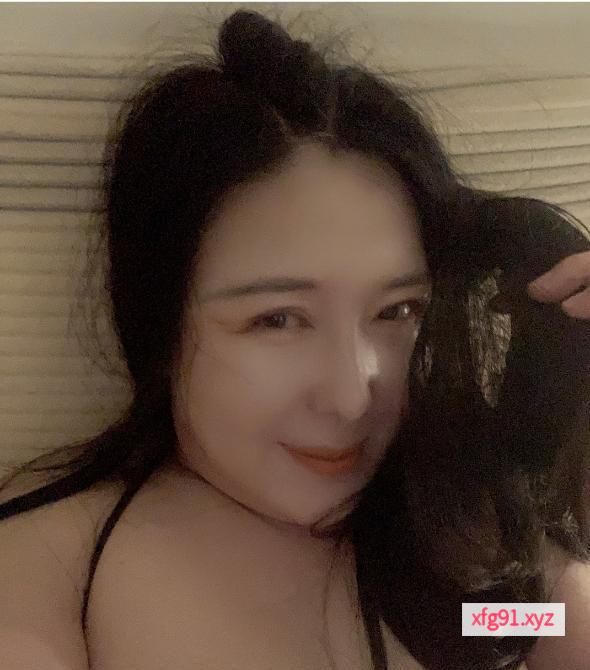 170巨乳洋马不限次 - 寻芳阁