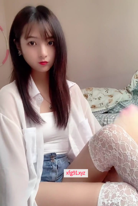 邻家骚气小妹 - 寻芳阁