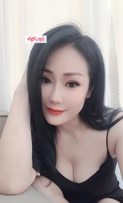 昆山大胸肥臀少妇 - 寻芳阁