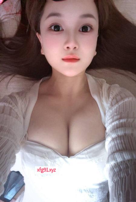 江北服务系大胸苏沫 - 寻芳阁