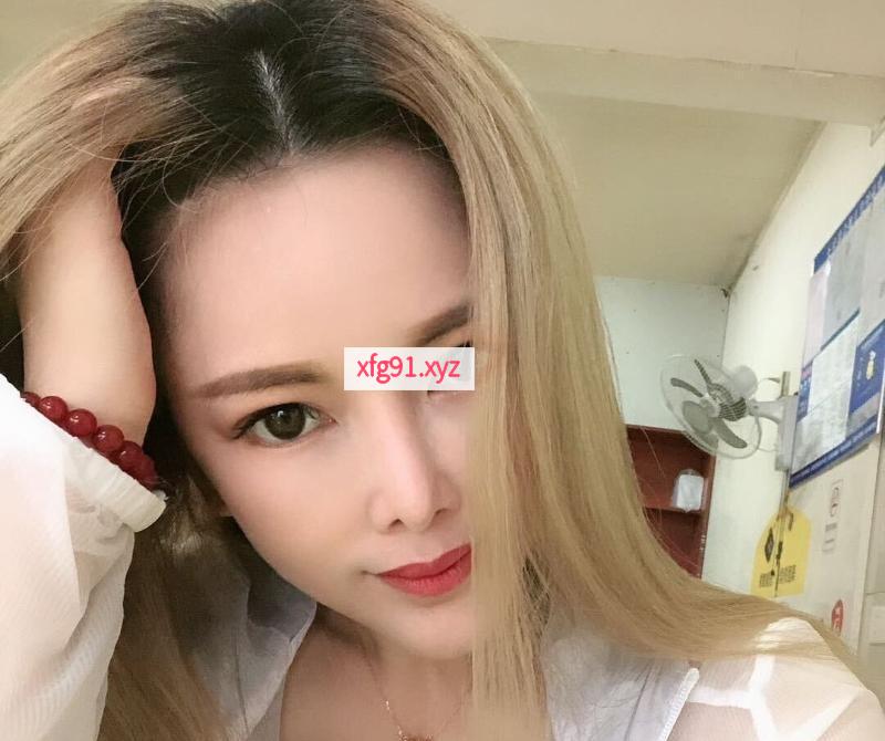 普陀少妇糖豆 - 寻芳阁