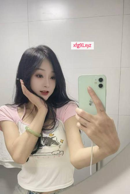 拱墅风骚服务小姐姐 - 寻芳阁