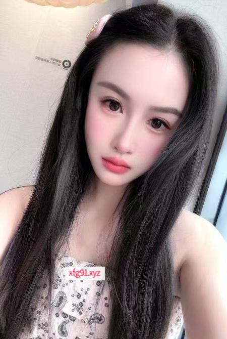 性感风骚琪琪 - 寻芳阁