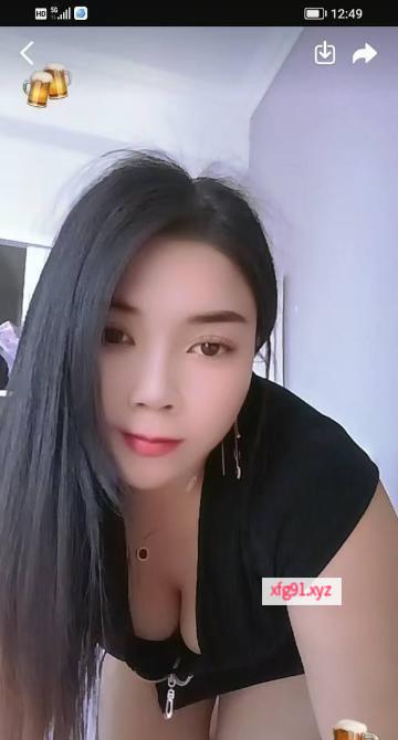 鄞州风骚泻火姐姐 - 寻芳阁