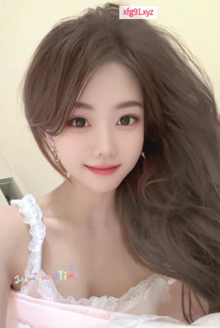 合肥性感美少妇 - 寻芳阁