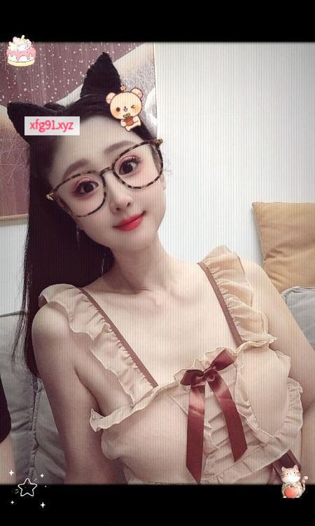 跳舞还能做的少妇 - 寻芳阁