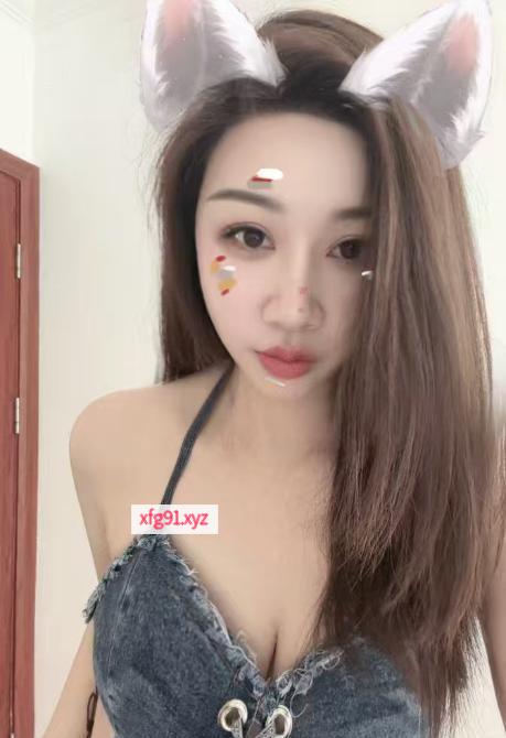 杨浦风骚少妇 - 寻芳阁