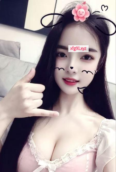 松江水多白虎小少妇 - 寻芳阁