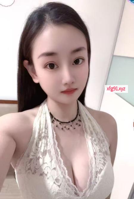 武昌清纯大胸妹 - 寻芳阁