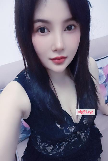 微胖的水磨妹妹 - 寻芳阁