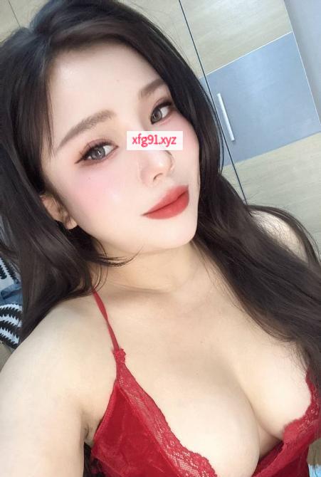E杯巨乳大白兔 - 寻芳阁