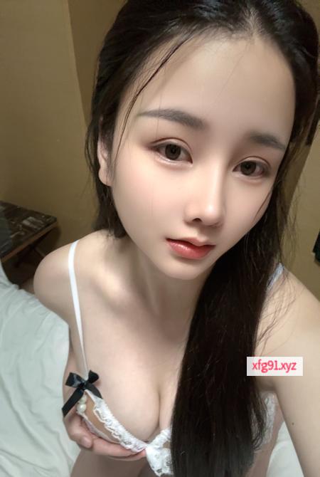 广州小乔 - 寻芳阁