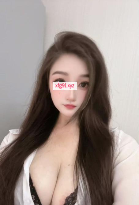 波霸美雅子 - 寻芳阁