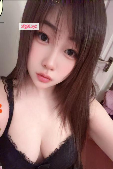 兰州新来的田甜姑娘 - 寻芳阁