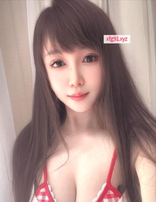 河东清纯少妇梦瑶 - 寻芳阁