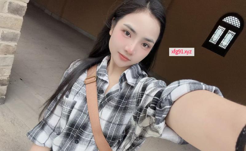 杭州东站桃子 - 寻芳阁