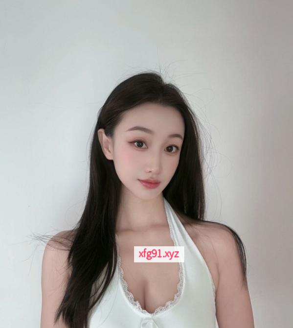 天河女友感十足肖雅 - 寻芳阁