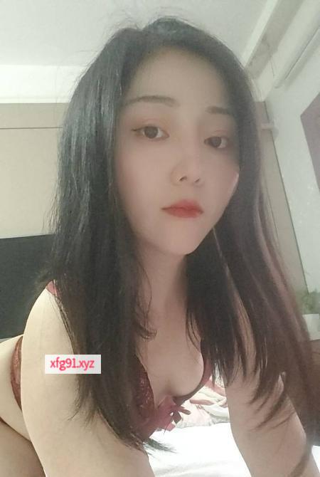 静安三通美骚妇 - 寻芳阁
