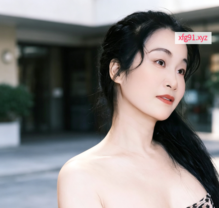风骚淑女阳光 - 寻芳阁