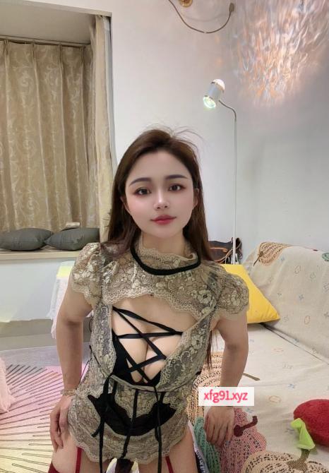 再刷南门肥美多汁鲍鱼 - 寻芳阁