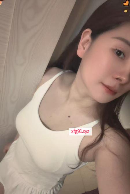 无锡兜兜 - 寻芳阁