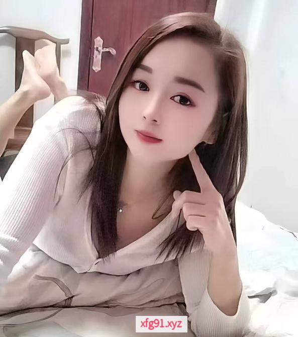 新建泻火风骚少妇 - 寻芳阁