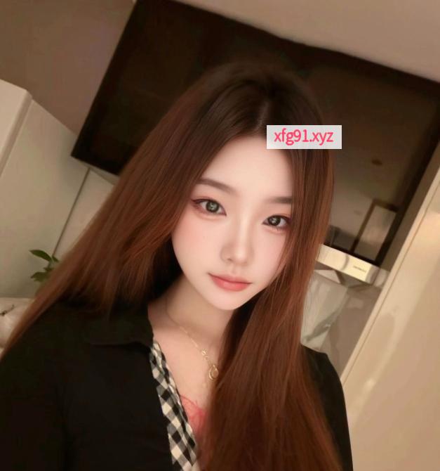女友感嫩妹椰子 - 寻芳阁