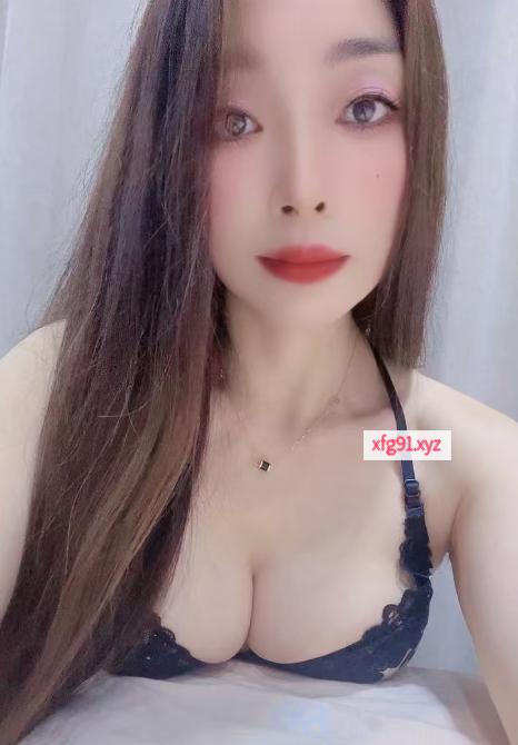 萧山少妇骚姐姐 - 寻芳阁