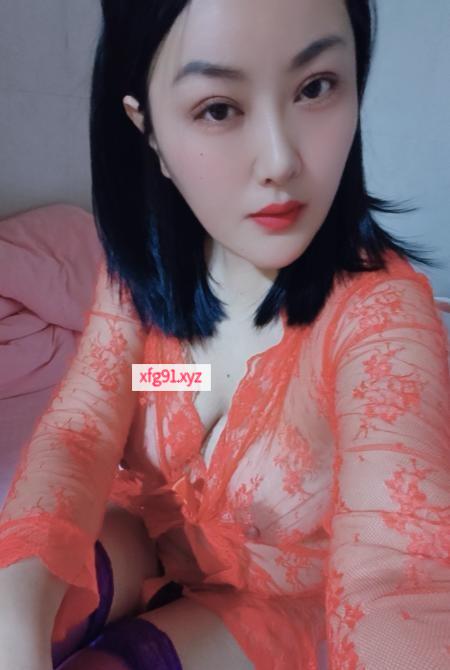 天河美少妇黄咪 - 寻芳阁