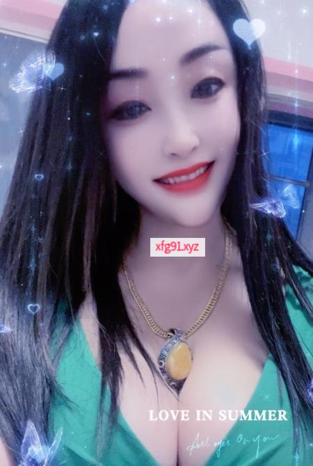 塘沽楼凤大胸幂幂姐 - 寻芳阁