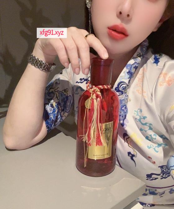 在重庆兼职的空乘 - 寻芳阁