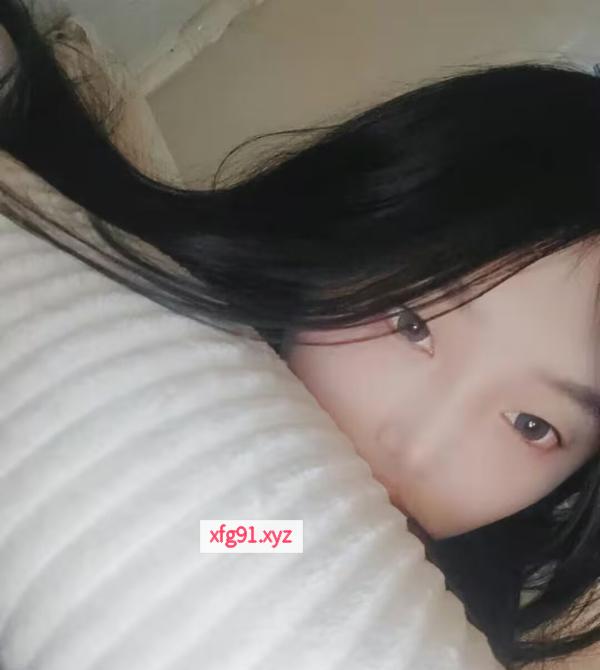 无锡梁溪方圆荟嫩妹 - 寻芳阁