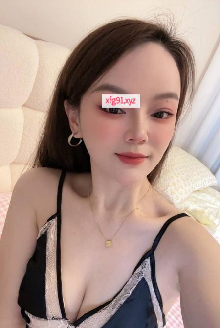 风骚小少妇糖果老师 - 寻芳阁
