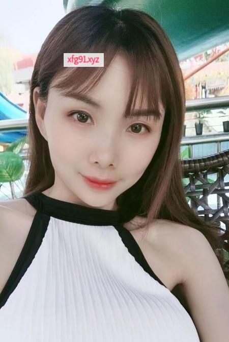 性价比服务系初晴 - 寻芳阁