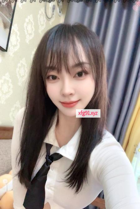 性感妩媚多姿少妇 - 寻芳阁