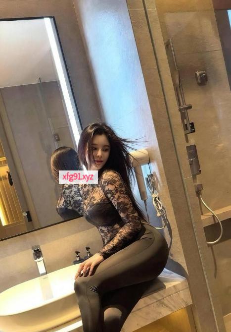前凸后翘少妇若兰 - 寻芳阁