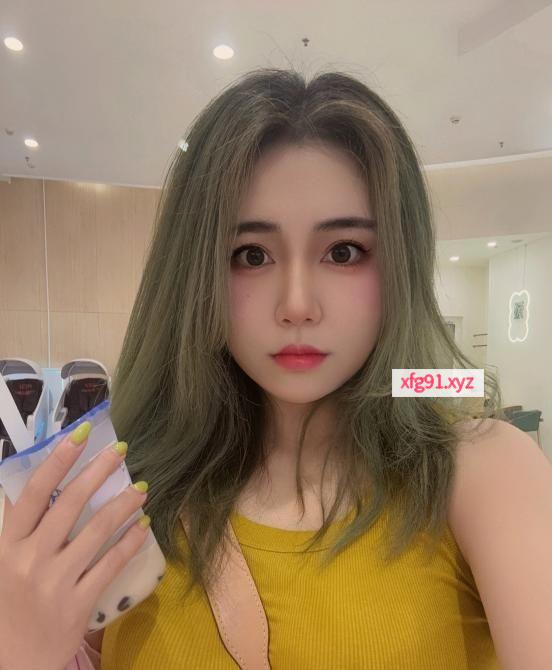 宝山巨乳少妇 - 寻芳阁