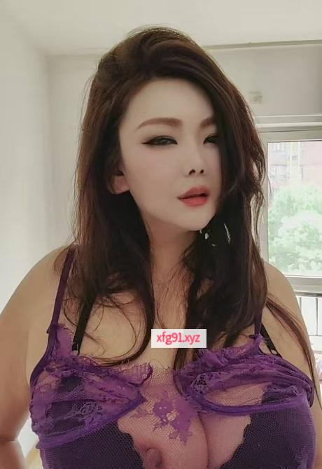风骚服务好熟女 - 寻芳阁