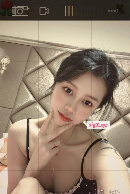 汉阳玉女宠儿 - 寻芳阁