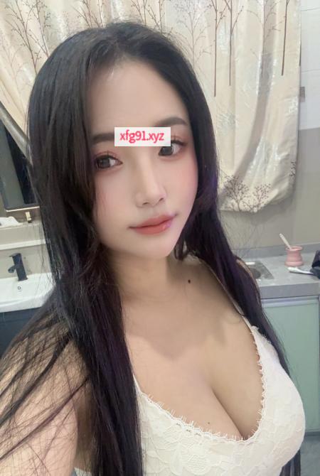 天河爆乳奶瓶 - 寻芳阁