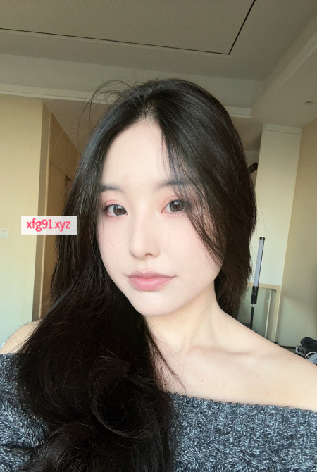 健身腹肌女郎悠悠老师 - 寻芳阁