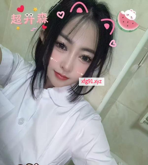 河东小护士姐姐 - 寻芳阁